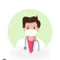 dr-umaira-iftikhar-general-practitioner-chakwal